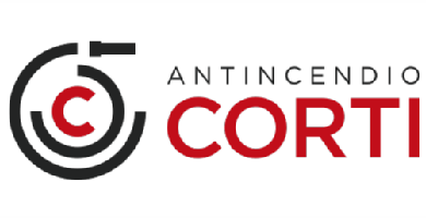 Antincendio Corti
